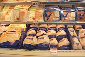 Vietnam official 'surprised' by prices of chicken from US, but cagey about dumping