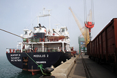 Customs duties decreased in Kazakhstan