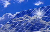 How the US and the WTO Crushed India’s Subsidies for Solar Energy