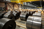 India seeks WTO members’ views on steel import norm