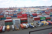 Uganda: We Must Break Trade Barriers to Promote Development