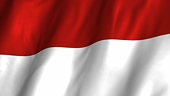 Indonesia to unveil "massive" deregulation Weds as part of stimulus package