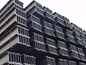 India: Safeguard Duty to protect domestic steel companies proposed