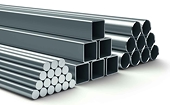 Turkey considering WTO appeal over U.S. steel pipe duties