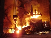 What new WTO appeals by foreign steel manufacturers could mean for U.S. Steel