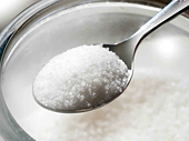 Australia questions India’s mandatory sugar export quota