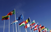 EU withdraws Anti-Dumping Duty on Pak products