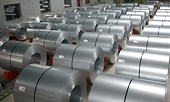 Malaysia slaps dumping duties on Vietnam steel coils