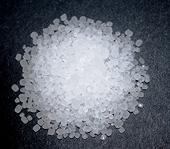 Mexico Imposes Anti-Dumping Duties On Ammonium Sulfate 