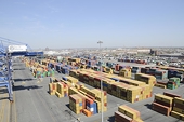 What Is Meant by “Technical Barriers to Trade” and How Might TTIP Reduce Them?