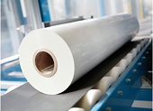 Preliminary US report backs PET dumping claim
