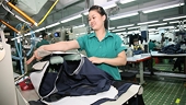 VN: Local enterprises should mull over legal trade defence measures