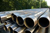 Oil Country Tubular Goods - Canada investigates anti-dumping and Countervailing measures