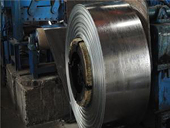 Zinc Coated (Galvanised) Steel - Australia investigates anti-dumping measures