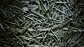Steel Nails - The U.S investigates anti-dumping and Countervailing measures
