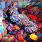 Staple Fiber Yarn - Turkey investigates anti-dumping measures