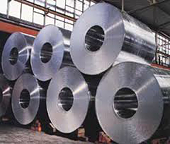 Carbon and Stainless Steel Cold Rolled Coils - Thailand investigates anti-dumping measures