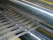 Flat-rolled Stainless Steel - Brazil investigates anti-dumping measures