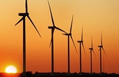 Utility Scale Wind Towers - The U.S investigates anti-dumping measures
