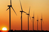 Utility Scale Wind Towers - The U.S investigates anti-dumping measures