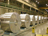Vietnam - Anti-dumping measures on Cold-rolled Stainless Steel (AD01)