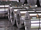 Cold Rolled Stainless Steel Welded Tubes - Turkey investigates anti-dumping measures