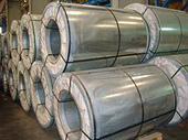 Cold Rolled Stainless Steel - Malaysia investigates anti-dumping measures