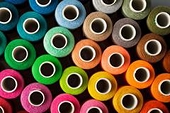Polyester Texturized Yarn - Turkey investigates anti-dumping measures