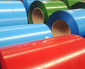 Cold rolled steel sheets - Thailand investigates anti-dumping measures