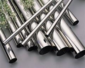 Stainless pipe and tube - Thailand investigates anti-dumping measures