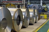 Steel manufacturers struggle with anti-dumping lawsuits