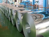 Vietnam suffers collateral damage from Chinese, Taiwanese goods dumped in foreign markets