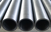 Circular Welded Carbon-Quality Steel Pipe (CWP)