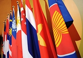 SE Asia needs to do more to open markets