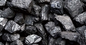 Viet Nam to import coal from 2017