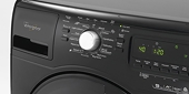 US washing machine firm seeks anti-dumping action against LG, Samsung