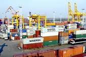  VN: Imports threaten local output