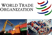 Export subsidies to be banned