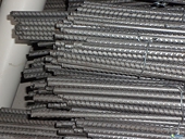 U.S. Levies Antidumping Duties on Corrosion-Resistant Steel