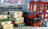 WTO agrees rich countries to end export subsidies