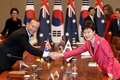 FTAs allow Australian exporters new round of tariff cuts in new year