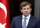 Turkey’s threat of WTO appeal ‘nonsense,’ Russia says