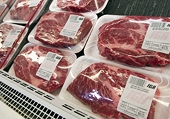Following WTO Ruling, US Repeals Meat Labeling Law