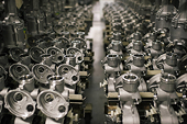 India: Govt starts probe into dumping of Chinese auto part