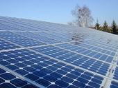 Taiwan solar cell makers to ask US to reconsider anti-dumping tariffs
