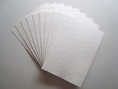 U.S. sets paper import dumping margins for Brazil, Indonesia