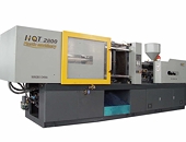 India slaps tariffs on moulding machines from Taiwan and Vietnam