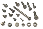 WTO favors China in longstanding trade disputewith EU
