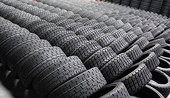 Tyre Makers Seek Protection Against Dumping From China