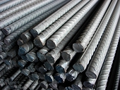 China says EU should take steel dumping claims to WTO